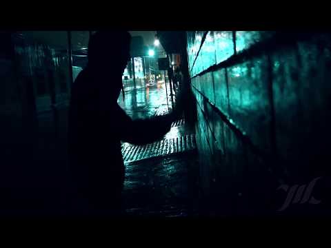 Wild Street 3 Capitulo 12 l Graffiti México.