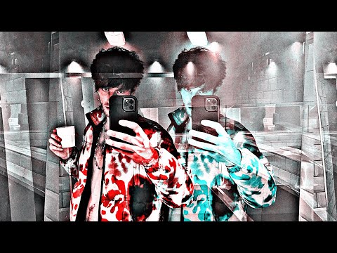 $ICKBOY X MANAROSE - BAD BIH (2022)
