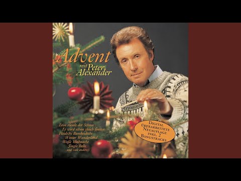 Video thumbnail for Weihnachtskuchen