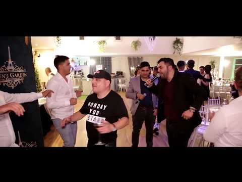 Cristi Mega & Manu Targovisteanu – O vorba va spun si gata Video Cristi Mega & Manu Targovisteanu – O vorba va spun si gata Video
