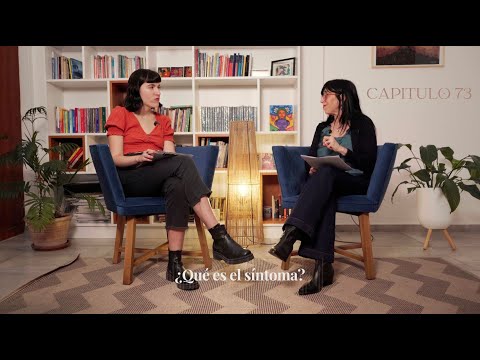 73 - What is the symptom?