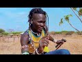 JIDASUKA WIZUGIJI KWA MAHONA PRO MADULU STUDIO