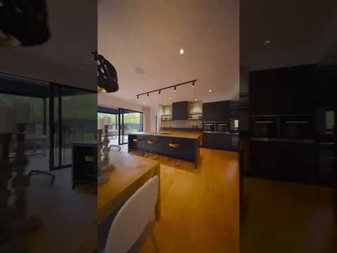 45 Three Oaks Drive, Dairy Flat, Rodney, Auckland, 4 chambres, 3 salles de bain, Lifestyle Property