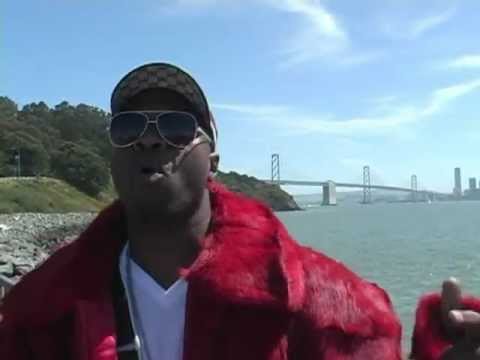 Howy-T Vh1 Love & Hip Hop ATL Promo TV Commercial Bay Area Block Report Exclusive