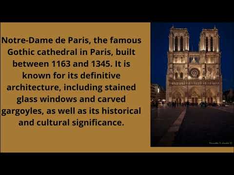 Attractive city to visit Maarif Alim