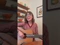 Eleni Mandell Sings Makeout King