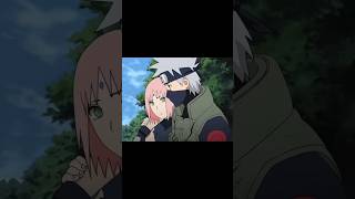 Download lagu Father and daughter ✨ #kakashi #sakura #kakasaku #anime #naruto #shorts #wifu #fatherdaughter mp3