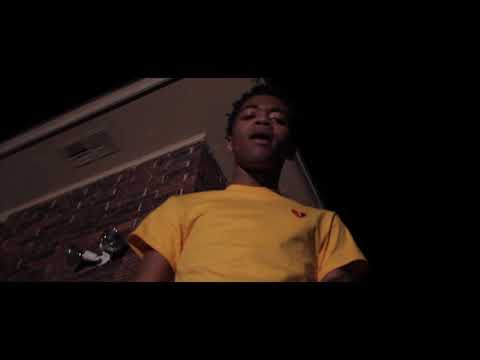 DEE3-MAX MODE SHOYBY(POLOBOYTIMFILM)