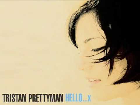 Tristan Prettyman - Hello - War Out Of Peace + LYRICS