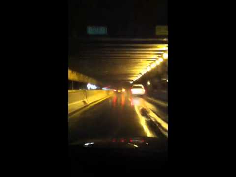 Kaskade Ft Haley - Llove (Fire Mix) on Tiesto's Club Life 242