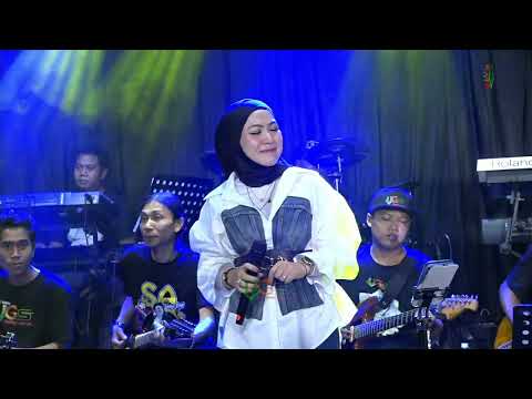 Seandainya Aku Dapat Bertemu Tuhan | Selvi Anggraeni | Cipt.Leo Waldy / Fazal Dath