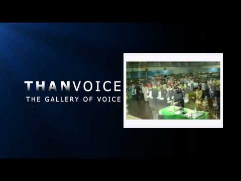 THANvoice 0063 2005 Video Presentation 01   Brand Summer Camp