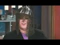 THE ROSIE O DONNELL SHOW Clip I Got Cher Babe 1996