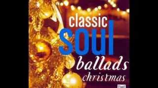 The Stylistics - What Are You Doing New Year's Eve?