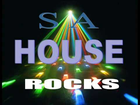 Infinite Boys ft G Man   Stumza   Cina Maphorisa n Clap Remix   YouTube