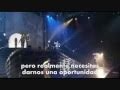 Backstreet Boys - All of your life (you need love) subtitulado