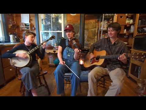 Way Downtown, with @MargoMacSweeney , @mchouser