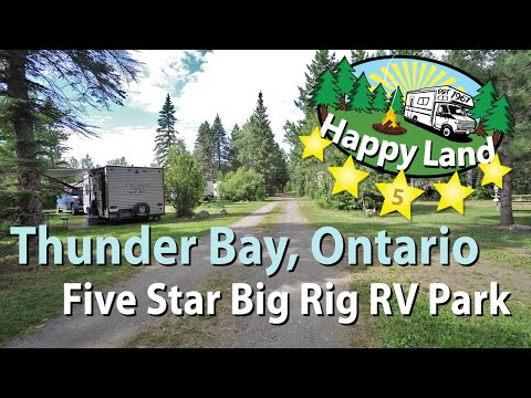 Video 11okIVYtV9Y&t=98s