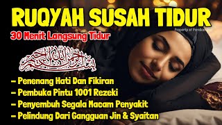 Download lagu Ruqyah Susah Tidur Malam Gangguan Tidur Bacaan Penenang Hati & Fikiran Dijauhkan dari Gangguan Jinn mp3 Download lagu Ruqyah Susah Tidur Malam Gangguan Tidur Bacaan Penenang Hati & Fikiran Dijauhkan dari Gangguan Jinn mp3