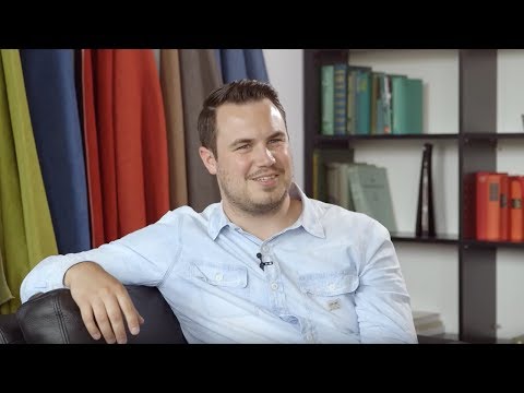 deinSchrank.de - Werde Teil des Möbelexperten Teams!