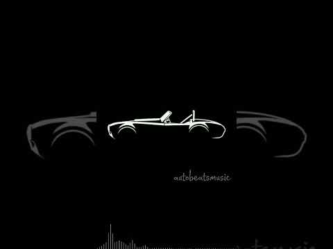 Юрий Маковей - Полуторка | autobeatsmusic | auto 1964 Shelby Cobra 289 #shorts #autobeatsmusic #cars