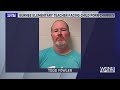Suburban Teacher Facing Child Porn Charges Accused Of Sharing Student Images