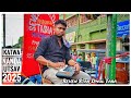 7 Star Dhol Tasa Srinu Da Play Pyar Mein Dil Pe Maar De Goli Katwa NandaUtsav 2025 Sabuj Pata Club