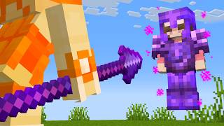 I Exploited on A Youtuber SMP I Exploited on A Youtuber SMP