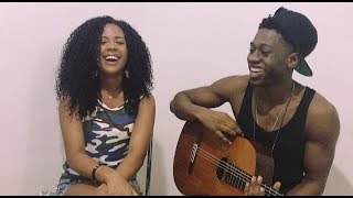 Paciência (Ferrugem) Diney e Kassia Marvila