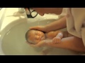 Very Nice-- New Baby 