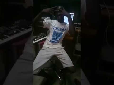 Zito flow feat Bedy king session freestyle