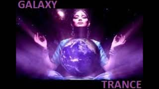 Radion6 - Livin The Dream (Taken from ASOT 2016)