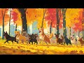 IMAX Disney Digital 3 D THX Walt Disney Pictures Pixar Animation Studios DOG IMAX Variant