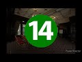 Numbers Waltz 15