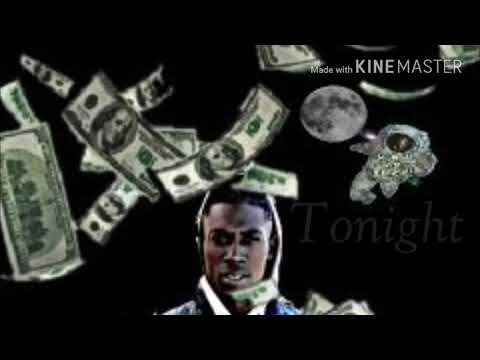 Jay Jona from the bay TONIGHT. ft LSB