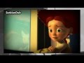 Toy Story 2 - When She Loved Me (Serbian) 