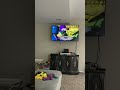 Opening To VeggieTales Sing Along Songs Do The Moo Shoo 2006 DVD