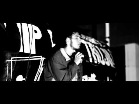 Shakana Sub System - Renacimiento | 2do Pasacalle Hip Hop Trujillo