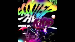 Kid Stars PLATNUIM Ft. SCOOTER THE KiDD