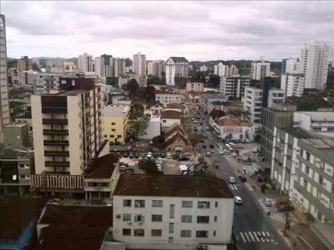 dinheiro é pra gasta e volta troco