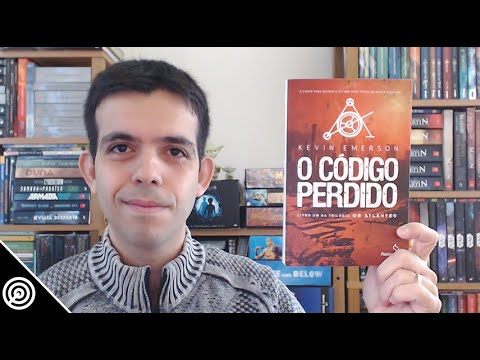video thumnail