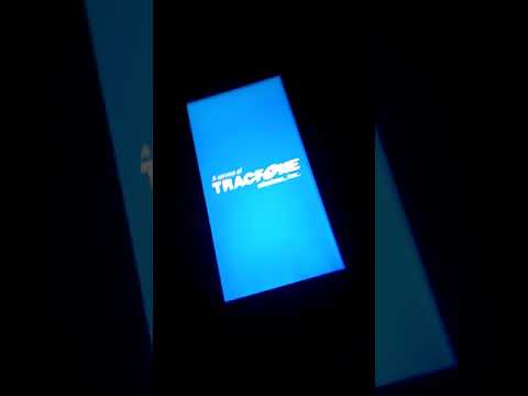 How To Set Up A Blu View 1 (Unboxing And Review Of Simple Mobile Blu View 1 Part 2)