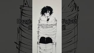 Cover art for Soukoku
