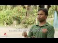 Get Rea S12 Ep6 Bangladesh S Tiger Threat