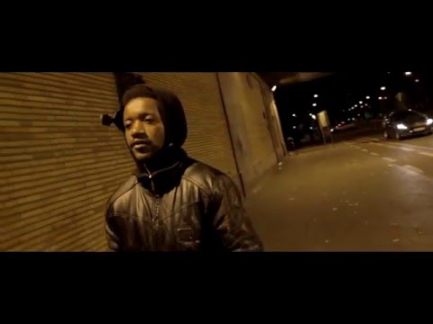 Krazy E  - Black On Black (Music from the Motion Picture 'Black')