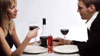 5 Things To Not Be Judgmental About On A First Date