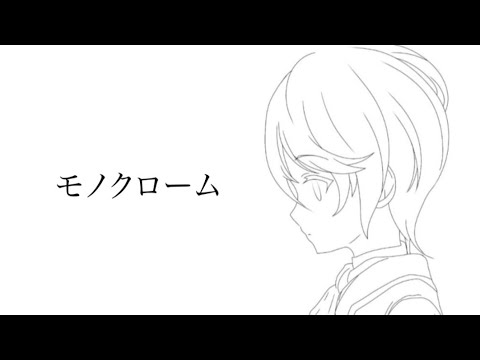 あなたに理想の詞をお届けします イメージ1