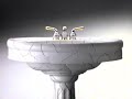 Moen Faucets 1995 Television Commercial