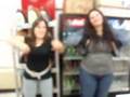 Chicken Dance