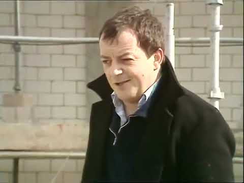 Auf Wiedersehen Pet S01E05 Home Thoughts From Abroad Full Episode
